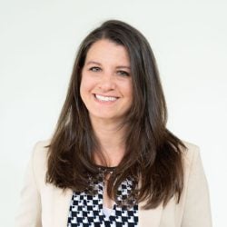 Julia C. Swavola, Ph.D.